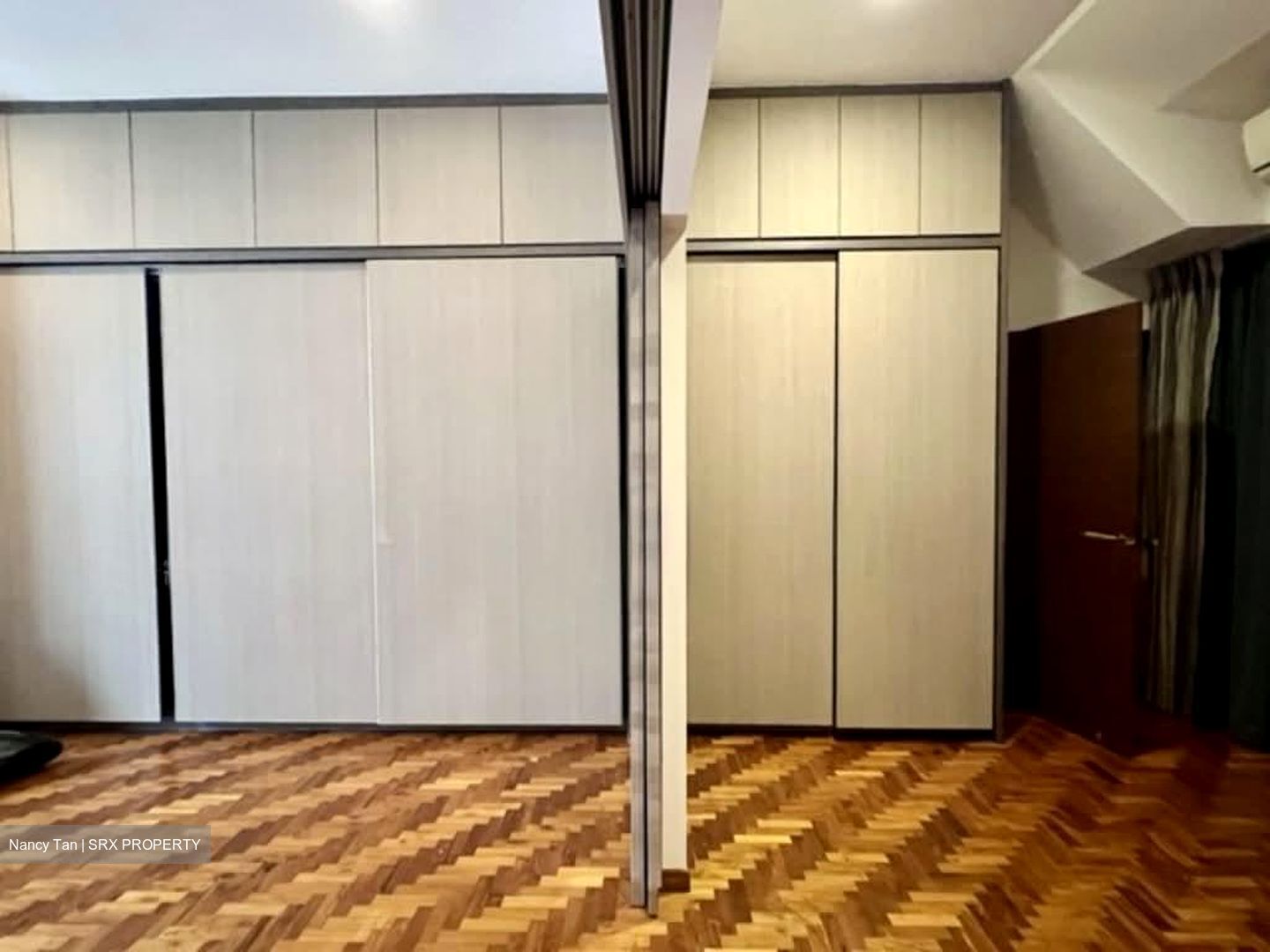Seng Hua Gardens (D15), Terrace #543543101